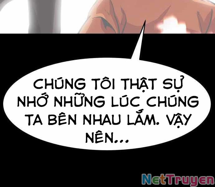 Kẻ Đa Tài Chapter 23 - Trang 78