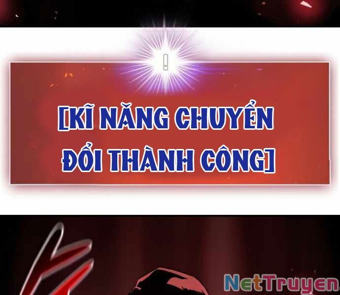 Kẻ Đa Tài Chapter 35 - Trang 286