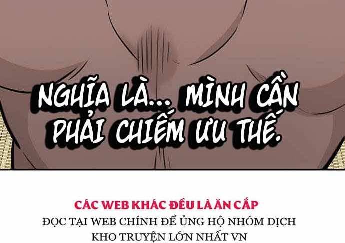 Kẻ Đa Tài Chapter 50.5 - Trang 56