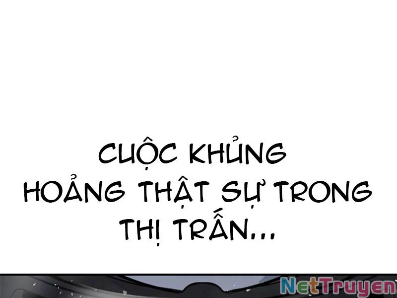 Kẻ Đa Tài Chapter 7 - Trang 132