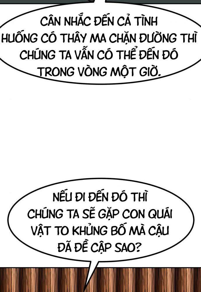 Kẻ Đa Tài Chapter 47 - Trang 133