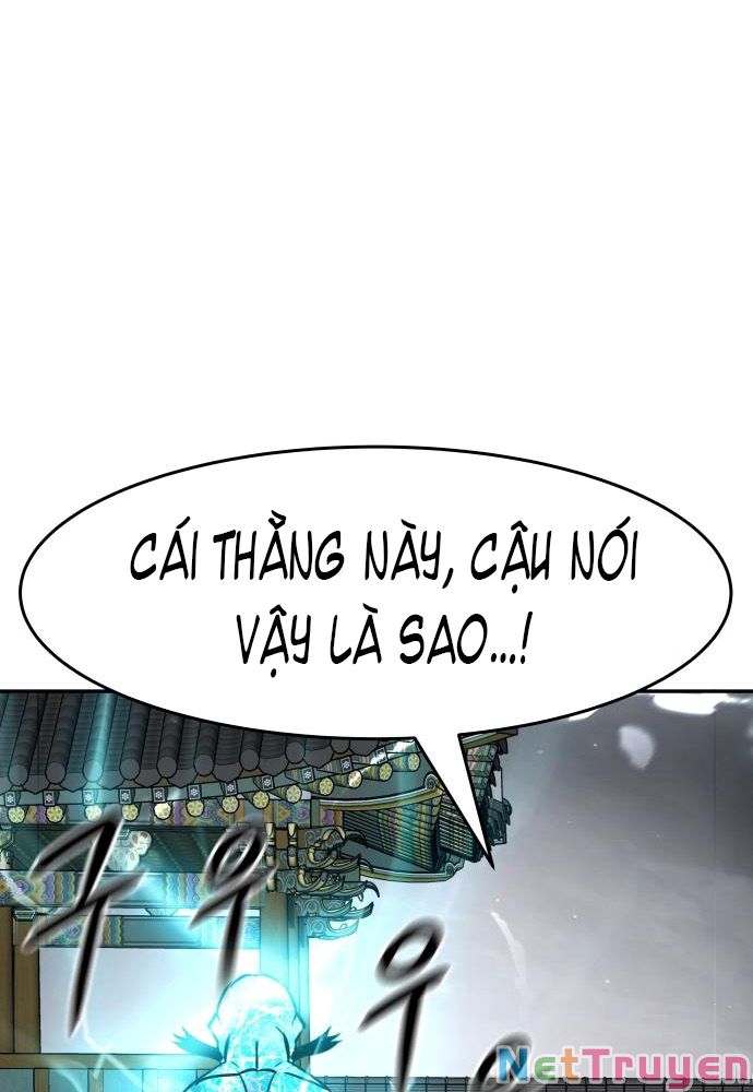 Kẻ Đa Tài Chapter 20 - Trang 177