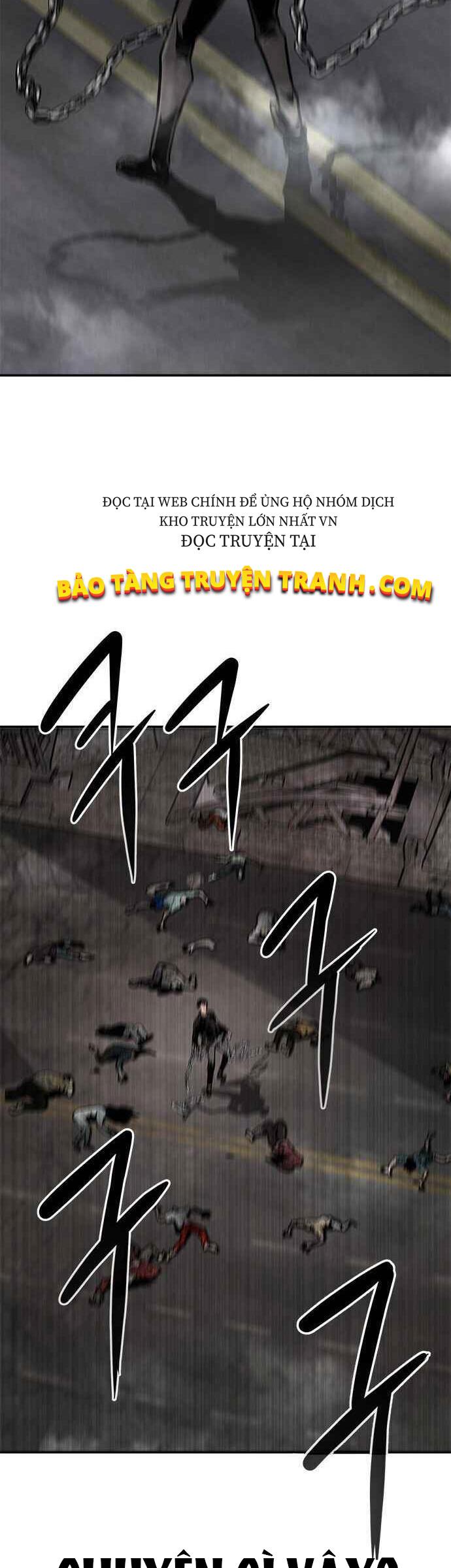 Kẻ Đa Tài Chapter 1 - Trang 26