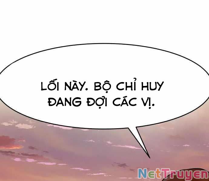 Kẻ Đa Tài Chapter 32 - Trang 185