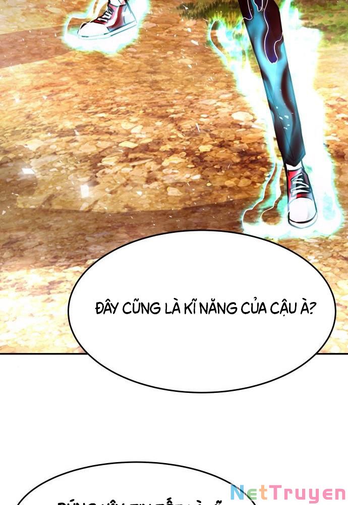 Kẻ Đa Tài Chapter 13 - Trang 48