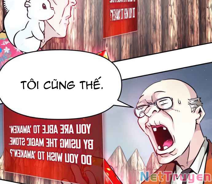 Kẻ Đa Tài Chapter 10 - Trang 190