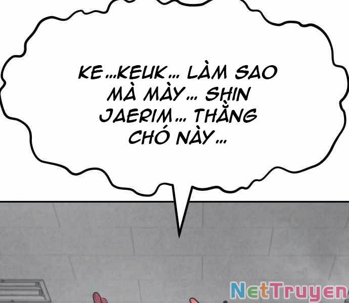 Kẻ Đa Tài Chapter 39 - Trang 50