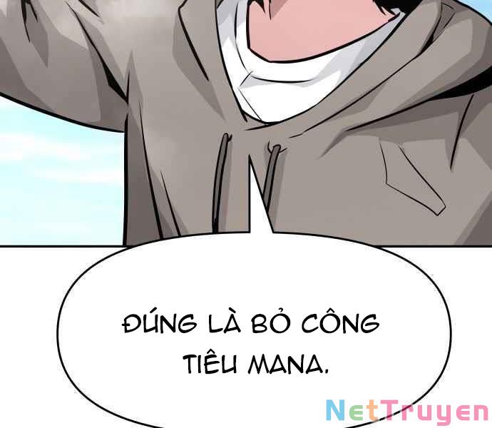 Kẻ Đa Tài Chapter 11 - Trang 146