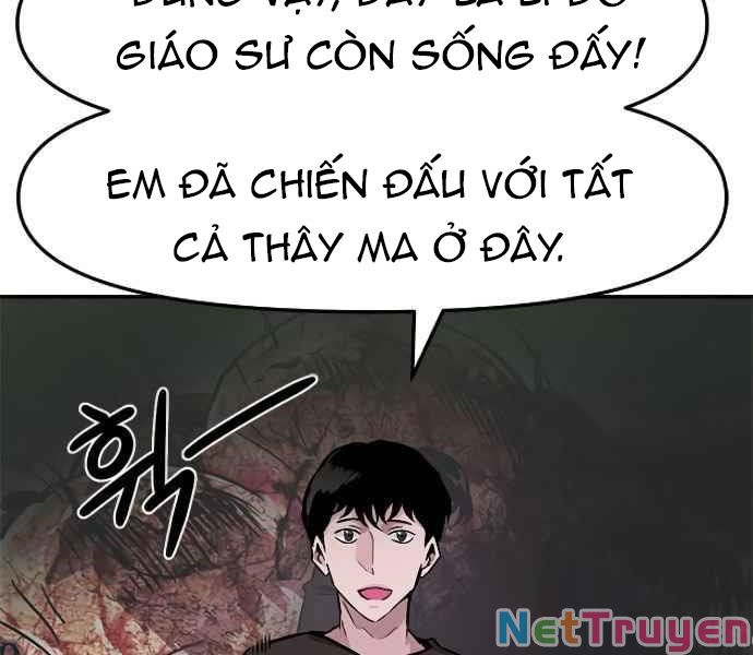 Kẻ Đa Tài Chapter 9 - Trang 319