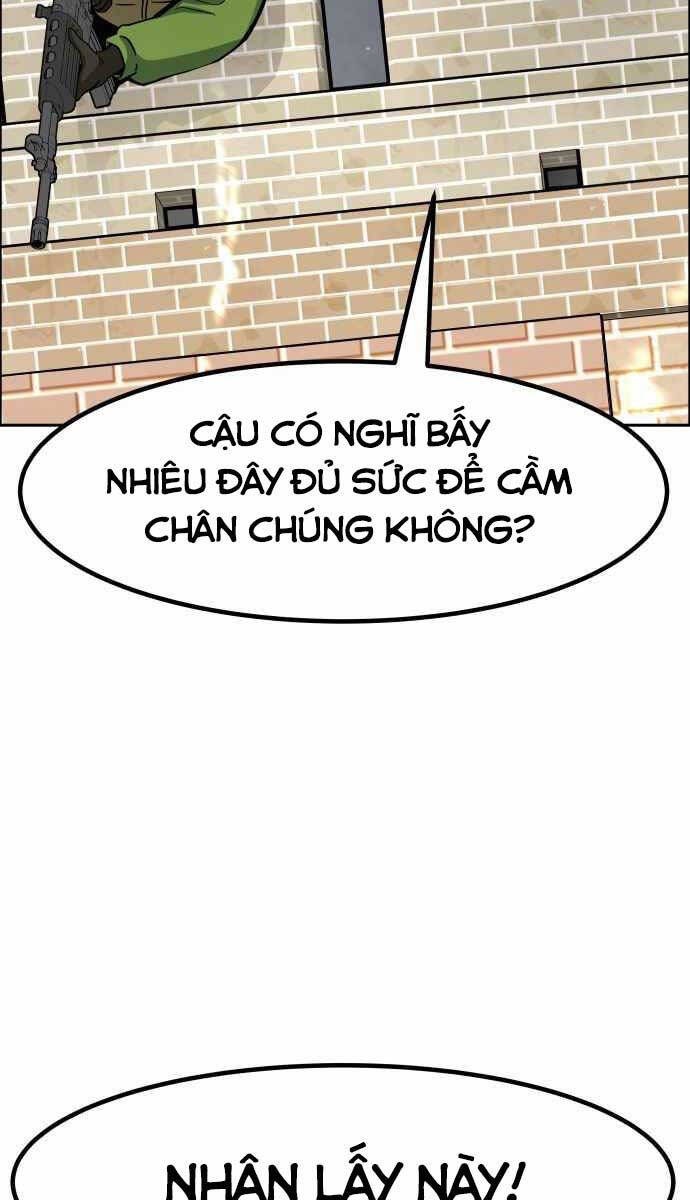 Kẻ Đa Tài Chapter 66 - Trang 15