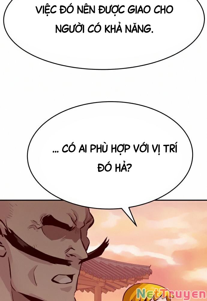 Kẻ Đa Tài Chapter 12 - Trang 140