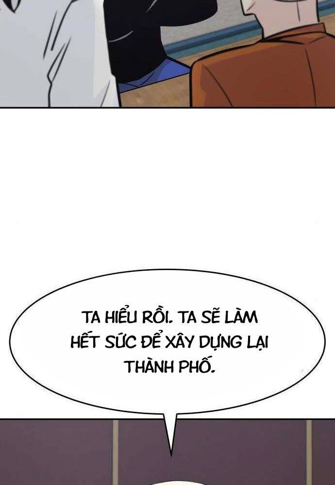 Kẻ Đa Tài Chapter 46 - Trang 17