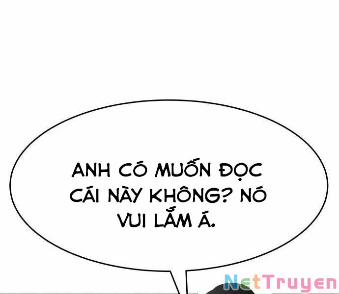 Kẻ Đa Tài Chapter 31 - Trang 234