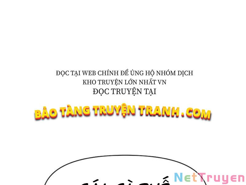 Kẻ Đa Tài Chapter 7 - Trang 265