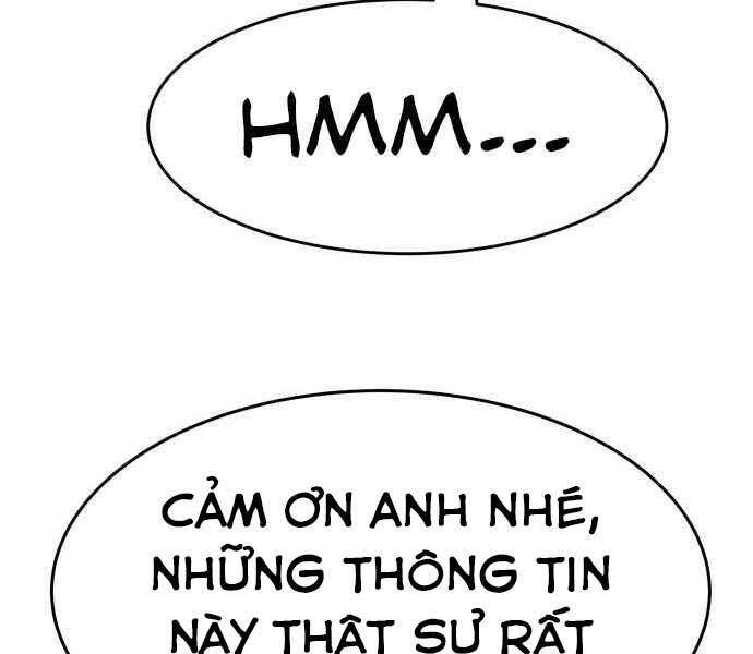 Kẻ Đa Tài Chapter 43 - Trang 240