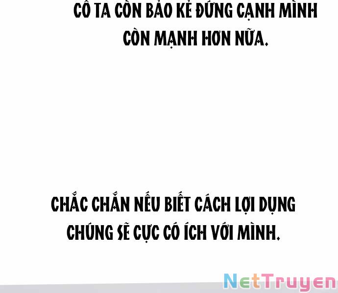 Kẻ Đa Tài Chapter 25 - Trang 260