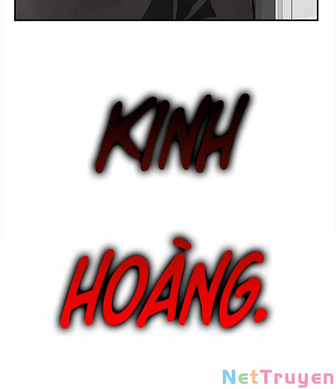 Kẻ Đa Tài Chapter 2 - Trang 30