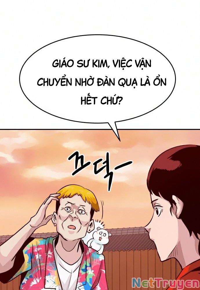 Kẻ Đa Tài Chapter 12 - Trang 135