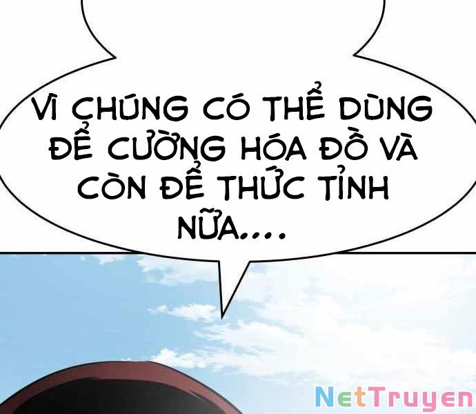 Kẻ Đa Tài Chapter 23 - Trang 162