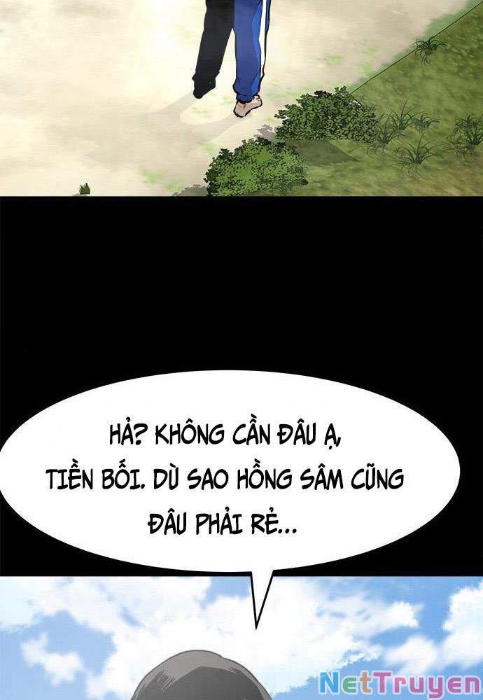 Kẻ Đa Tài Chapter 4 - Trang 16