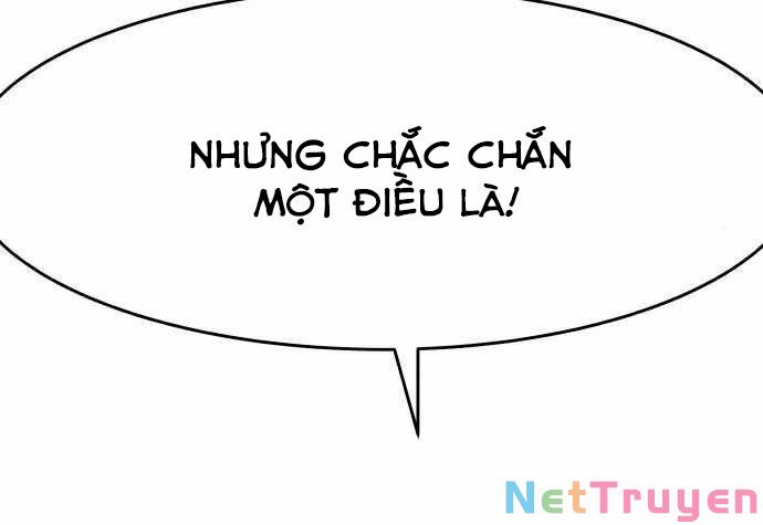 Kẻ Đa Tài Chapter 28 - Trang 68