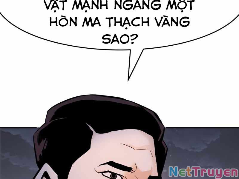 Kẻ Đa Tài Chapter 34 - Trang 226