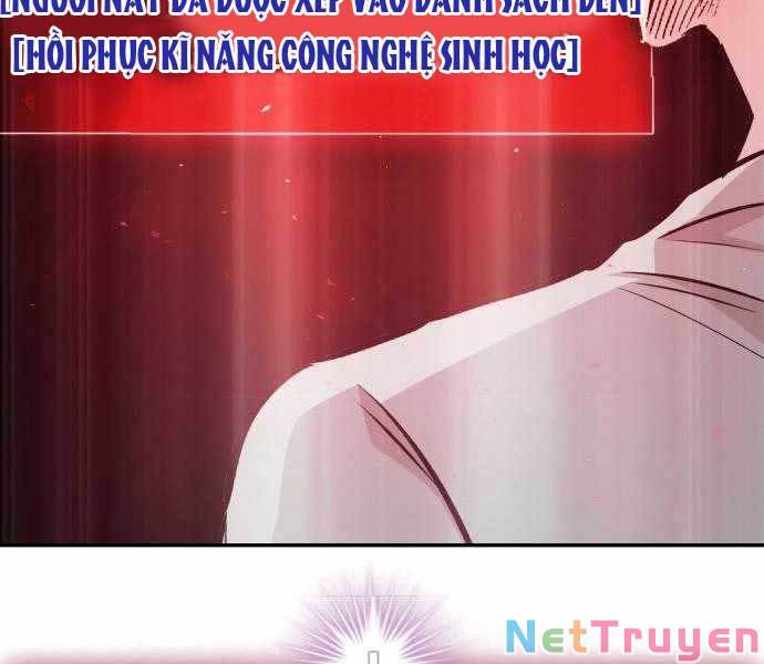 Kẻ Đa Tài Chapter 39 - Trang 10