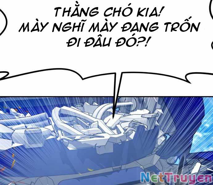 Kẻ Đa Tài Chapter 35 - Trang 239