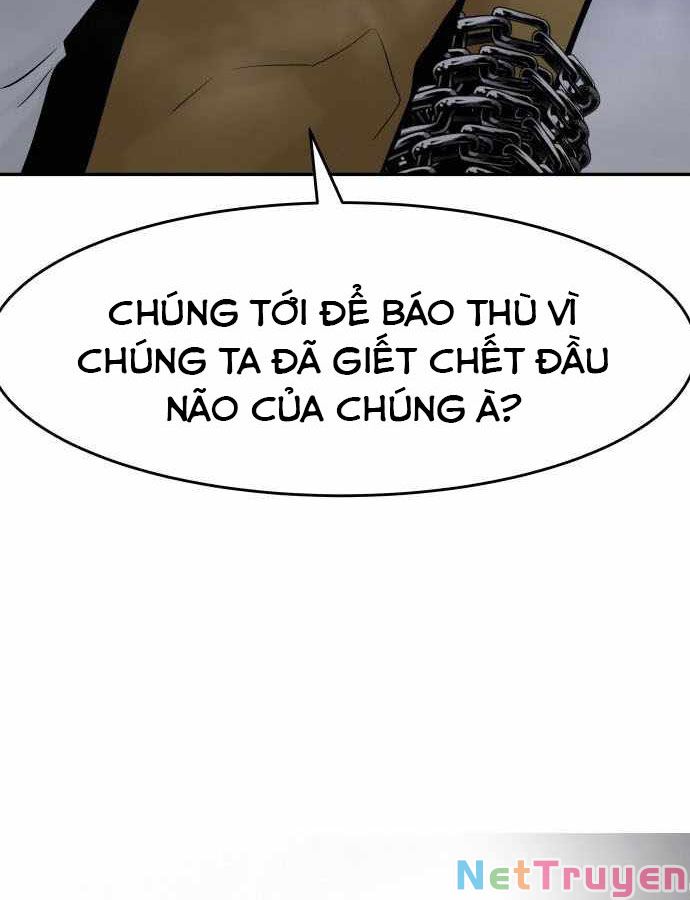 Kẻ Đa Tài Chapter 33 - Trang 196