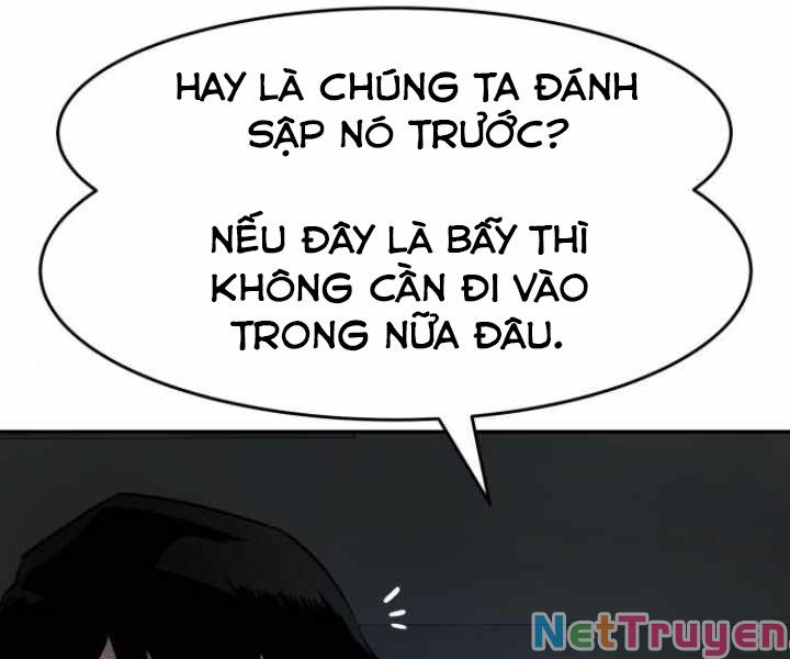 Kẻ Đa Tài Chapter 29 - Trang 231