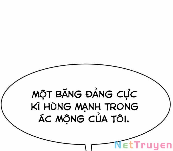 Kẻ Đa Tài Chapter 35 - Trang 71