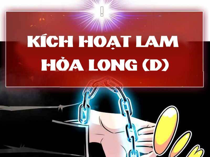 Kẻ Đa Tài Chapter 48 - Trang 7