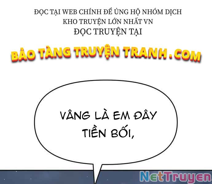 Kẻ Đa Tài Chapter 10 - Trang 104