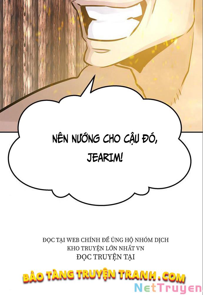 Kẻ Đa Tài Chapter 6 - Trang 196