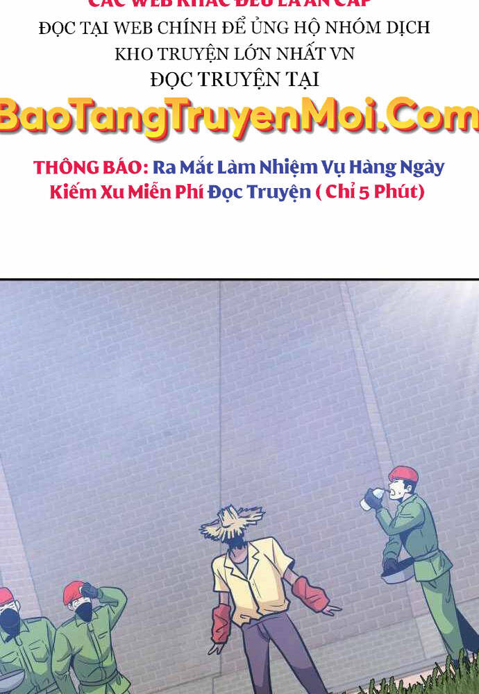 Kẻ Đa Tài Chapter 45 - Trang 67