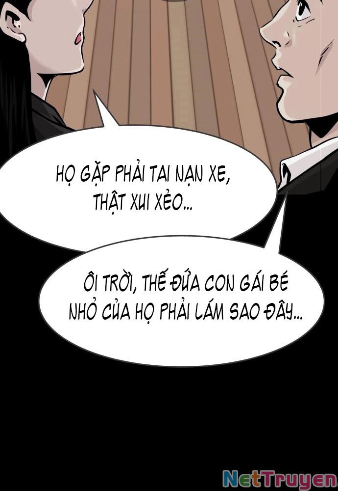 Kẻ Đa Tài Chapter 20 - Trang 137