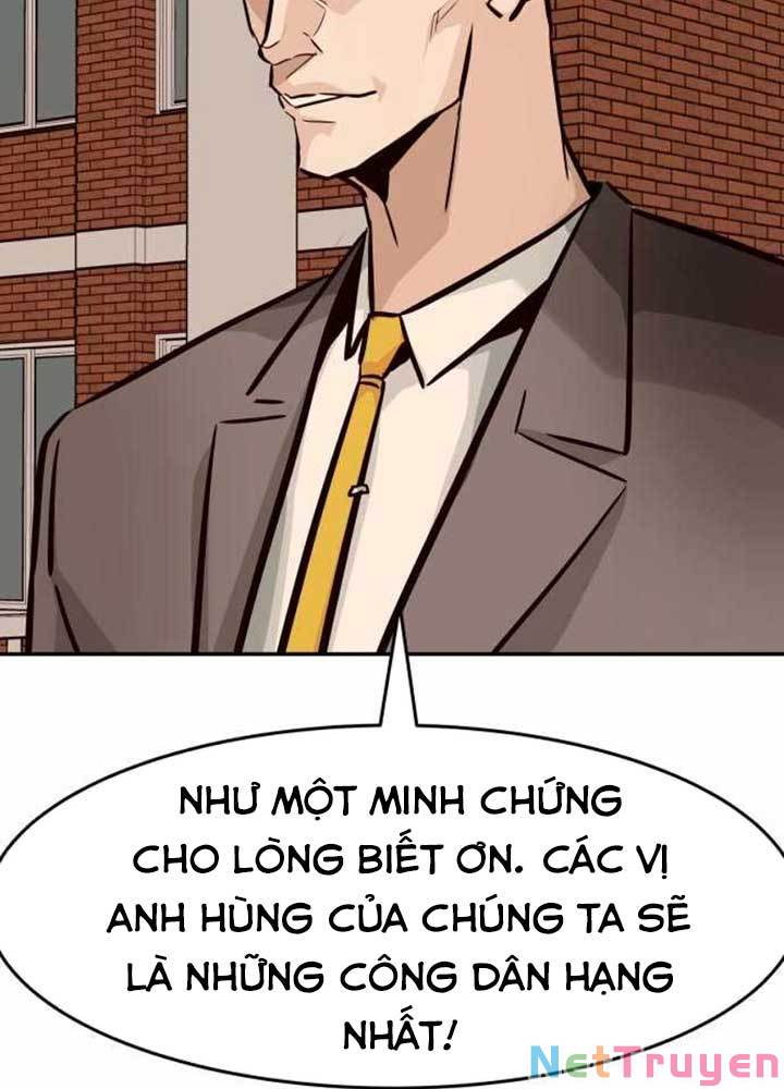 Kẻ Đa Tài Chapter 24 - Trang 115