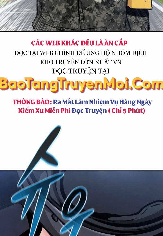 Kẻ Đa Tài Chapter 44 - Trang 21