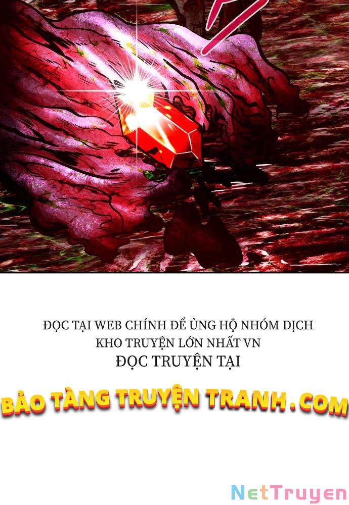 Kẻ Đa Tài Chapter 13 - Trang 94