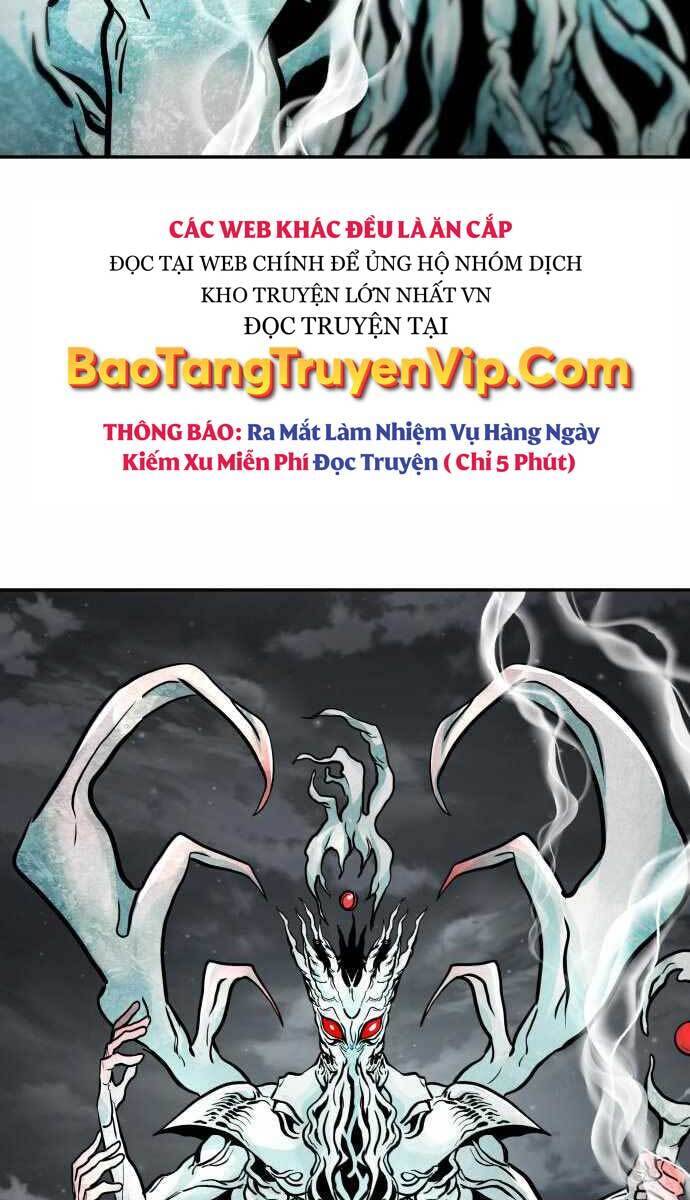 Kẻ Đa Tài Chapter 59 - Trang 18