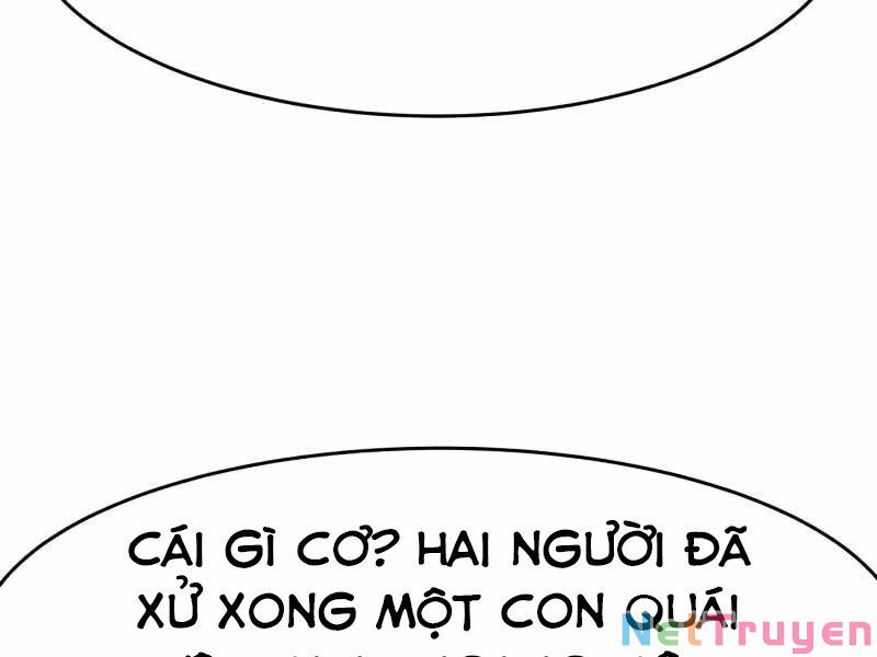 Kẻ Đa Tài Chapter 34 - Trang 225