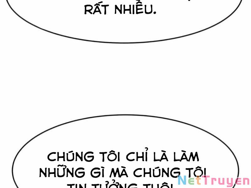 Kẻ Đa Tài Chapter 26 - Trang 103