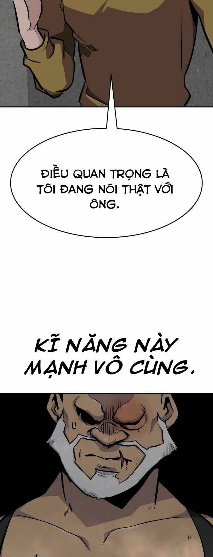 Kẻ Đa Tài Chapter 37 - Trang 24