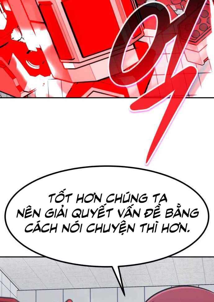 Kẻ Đa Tài Chapter 52 - Trang 28