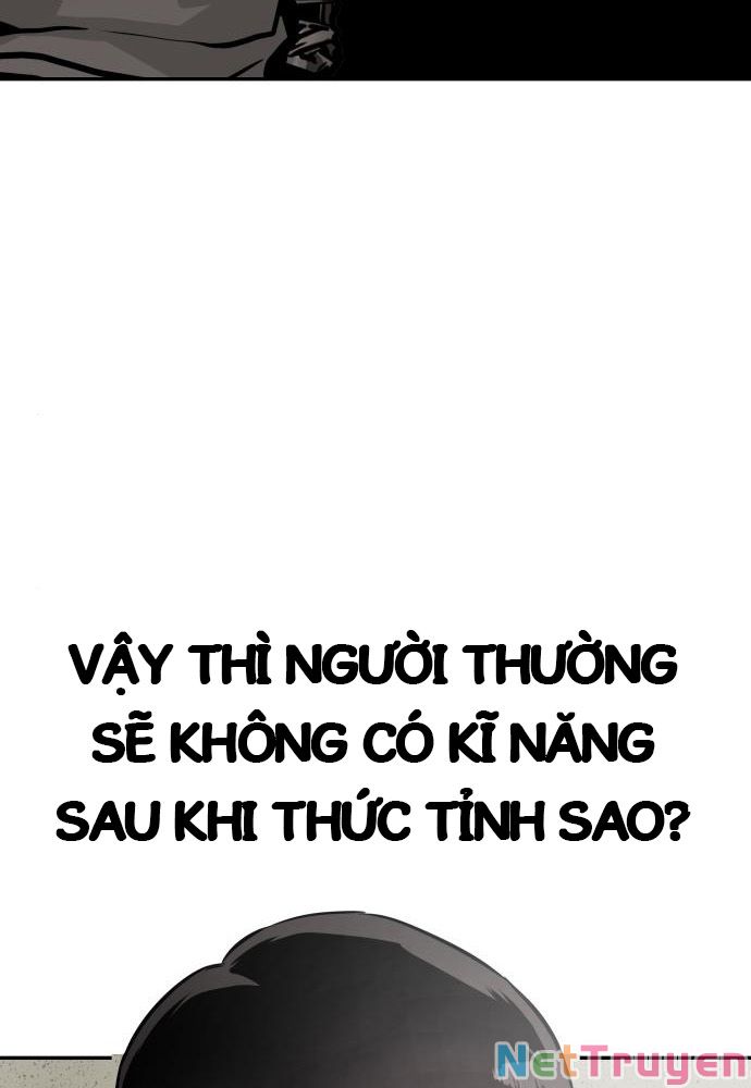 Kẻ Đa Tài Chapter 15 - Trang 132