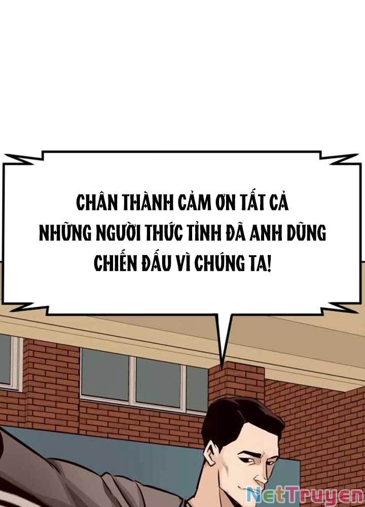 Kẻ Đa Tài Chapter 24 - Trang 107