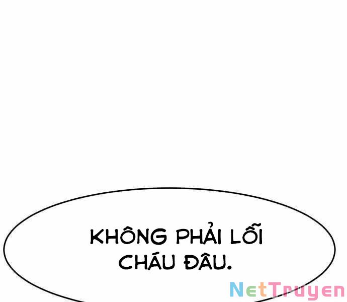 Kẻ Đa Tài Chapter 23 - Trang 119