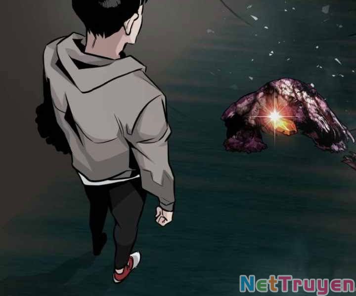 Kẻ Đa Tài Chapter 29 - Trang 131