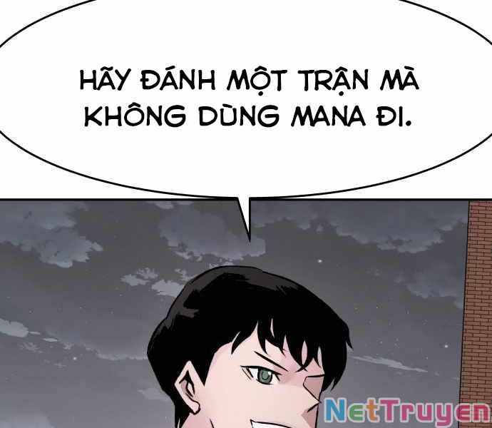 Kẻ Đa Tài Chapter 31 - Trang 5