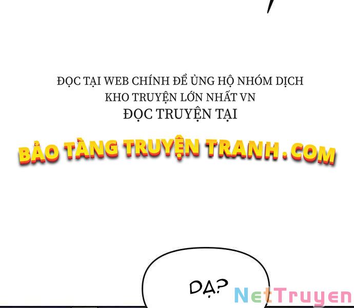 Kẻ Đa Tài Chapter 10 - Trang 299